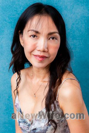 224016 - Kae Age: 50 - Thailand