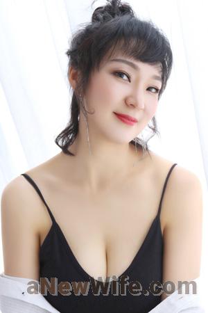 224018 - Miya Age: 43 - China