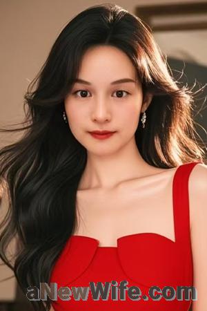 224019 - Sun Age: 42 - China