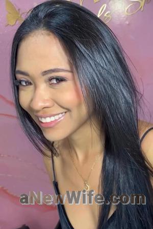 Ladies of Latin-America