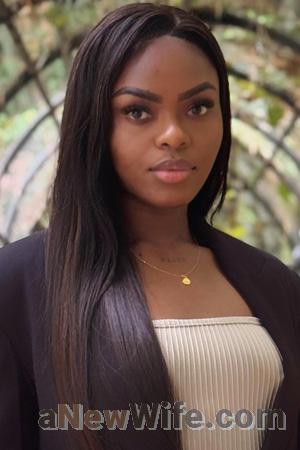 224125 - Karen Age: 26 - Colombia