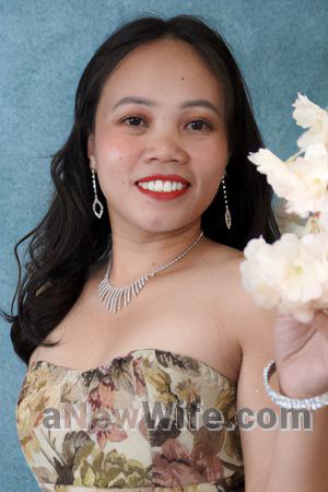 224167 - Irene Age: 34 - Philippines