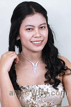 224168 - Sundie Mae Age: 28 - Philippines