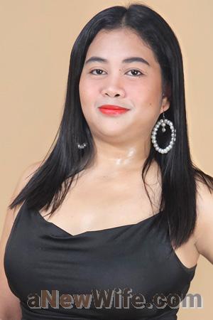 224171 - Jai Reign Age: 25 - Philippines