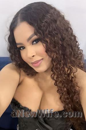 224267 - Danna Age: 20 - Colombia