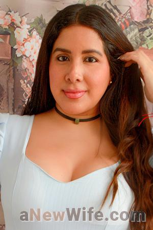 224285 - Karen Age: 35 - Peru