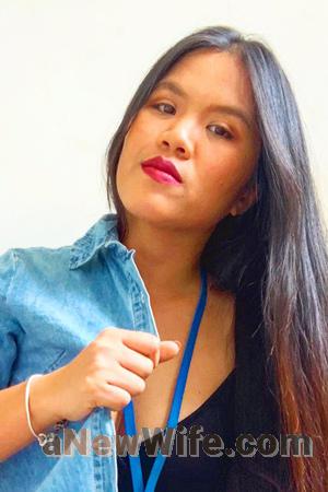 224291 - Kannika Age: 41 - Thailand