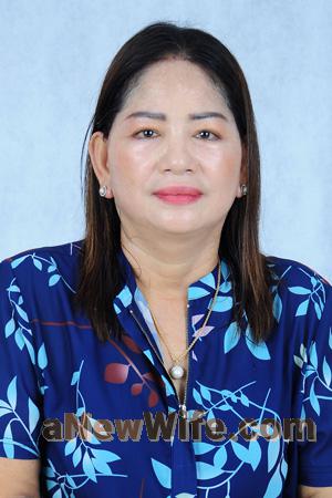 224312 - Chanthou Age: 52 - Cambodia