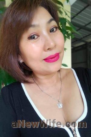 224314 - Raksmay Age: 57 - Cambodia