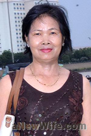 224315 - Sokunthea Age: 28 - Cambodia