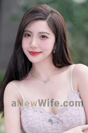 224316 - Ruoting Age: 27 - China