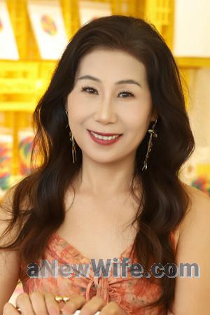 224327 - Ann Age: 64 - China