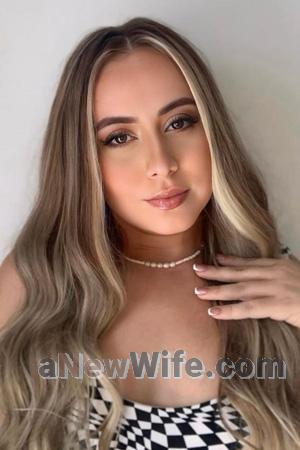 224386 - Liz Age: 32 - Colombia