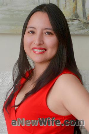 224398 - Monica Age: 37 - Peru