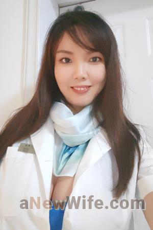 224412 - Lily Age: 36 - China