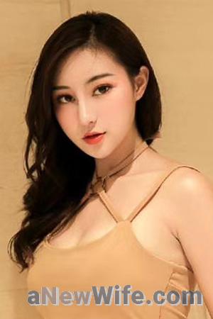 224414 - Lanyi Age: 27 - China