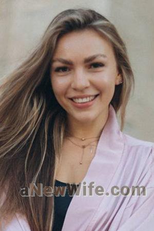 Ladies of Kharkov