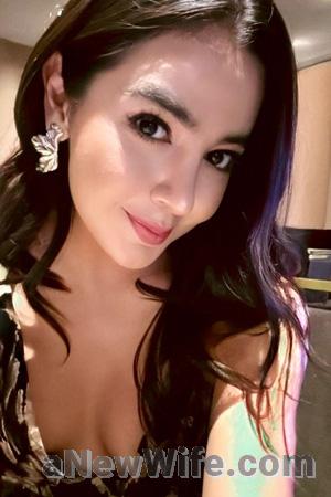 224475 - Paulina Age: 34 - Mexico