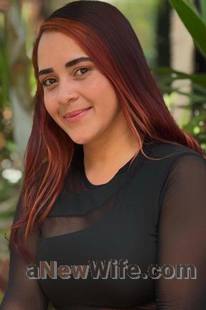 224495 - Natalia Age: 30 - Colombia