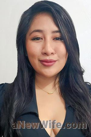 224512 - Ingrid Age: 33 - Ecuador
