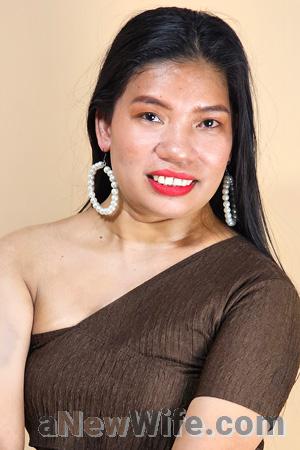 224521 - Betty Age: 28 - Philippines