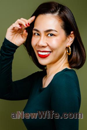 224526 - Suri Age: 44 - Thailand