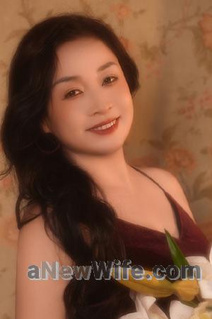 224532 - Lijuan Age: 47 - China