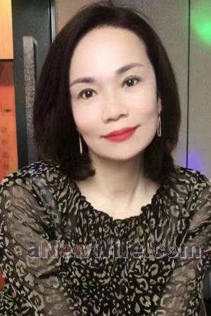 224537 - Ping Age: 60 - China