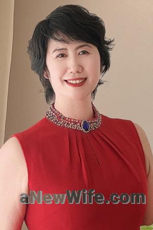 224540 - Xiaoxu Age: 49 - China