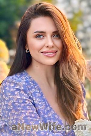 Ladies of Eastern-Europe