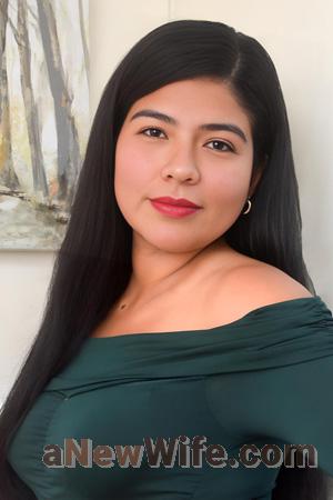 224603 - Gemma Age: 34 - Peru