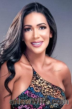 224604 - Rosemeire Age: 46 - Brazil