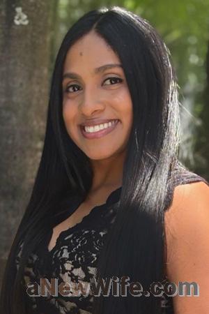 224611 - Michelle Age: 35 - Colombia