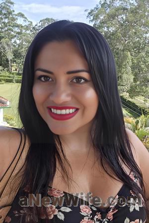 224633 - Ruth Age: 39 - Peru