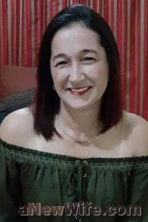 224635 - Grethel Age: 60 - Costa Rica