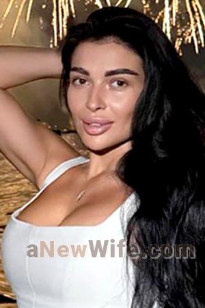 Ladies of Portselianove