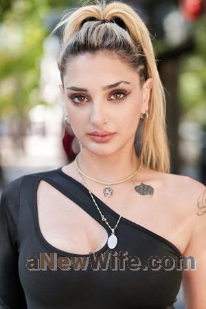 224722 - Oriana Dalila Age: 24 - Argentina