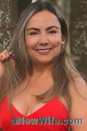 224733 - Nancy Age: 57 - Colombia