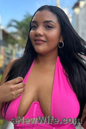224741 - Katia Age: 34 - Colombia