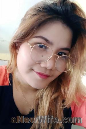 224756 - Marieta Age: 31 - Philippines