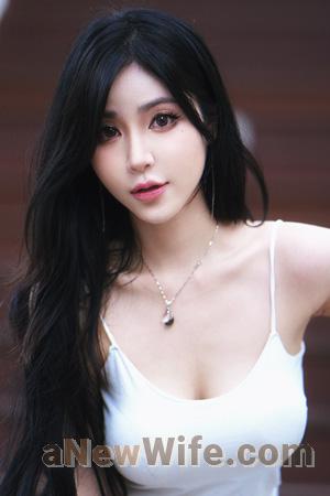 224763 - AnQi Age: 30 - China