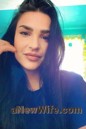 224821 - Anabel Age: 43 - Argentina