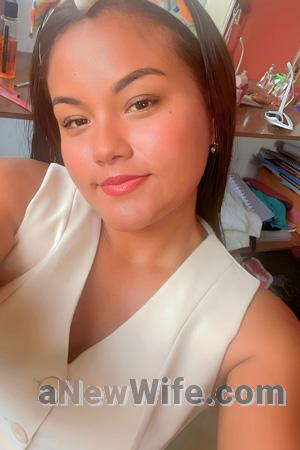 224822 - Liz Age: 31 - Peru