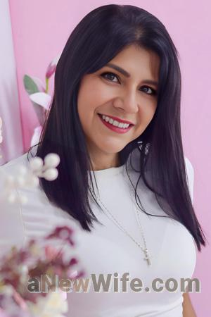 224823 - Annelys Age: 53 - Venezuela