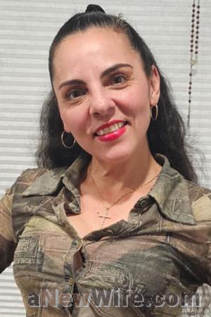 224825 - Jacqueline Age: 51 - Costa Rica
