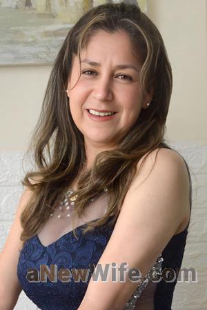 224830 - Liliana Age: 50 - Peru
