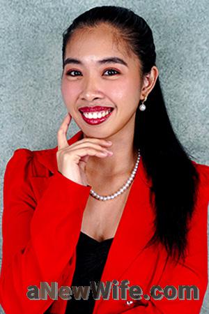 224832 - Shahana Jane Age: 28 - Philippines