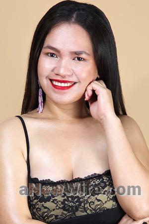 224836 - Jerry Ann Age: 26 - Philippines