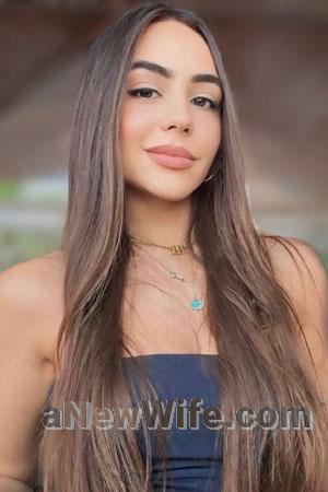 224988 - Isabella Age: 25 - Brazil