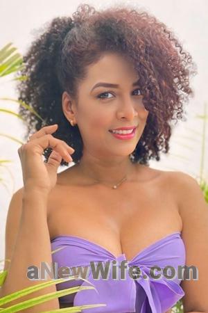 224989 - Tivisay Age: 50 - Colombia